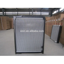 62652A 9425000903 radiator FACTORY WHOLESALE